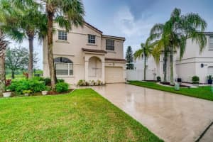 651 NW 151st Ave, Pembroke Pines, FL 33028, Sold 11/02/21