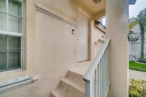 651 NW 151st Ave, Pembroke Pines, FL 33028, Sold 11/02/21