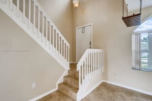 651 NW 151st Ave, Pembroke Pines, FL 33028, Sold 11/02/21