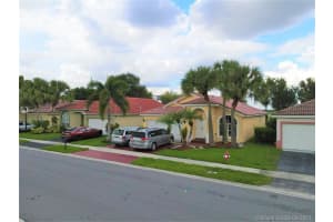 40 Gables Blvd, Weston, FL 33326, Sold 12/01/21