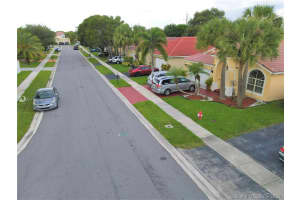 40 Gables Blvd, Weston, FL 33326, Sold 12/01/21