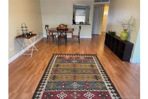 1300 NE 191st St A112, Miami, FL 33179, Sold 10/22/21