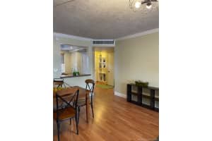 1300 NE 191st St A112, Miami, FL 33179, Sold 10/22/21