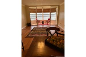 1300 NE 191st St A112, Miami, FL 33179, Sold 10/22/21