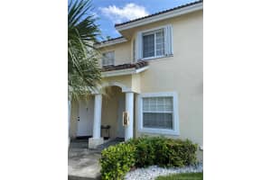 12037 SW 140th Terrace, Miami, FL 33186, Sold 12/24/21