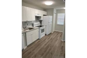 12037 SW 140th Terrace, Miami, FL 33186, Sold 12/24/21