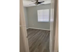 12037 SW 140th Terrace, Miami, FL 33186, Sold 12/24/21