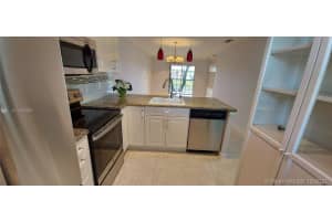 15714 E Waterside Cir, Sunrise, FL 33326, Sold 11/02/21
