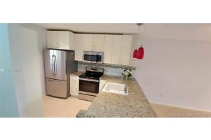 15714 E Waterside Cir, Sunrise, FL 33326, Sold 11/02/21