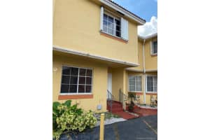 8230 NW 10th St, Miami, FL 33126, Sold 10/25/21