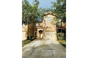 21454 SW 86th Pl, Cutler Bay, FL 33189, Sold 01/06/22