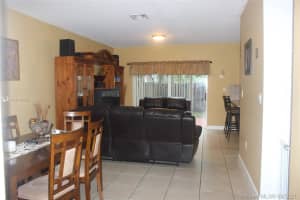 21454 SW 86th Pl, Cutler Bay, FL 33189, Sold 01/06/22