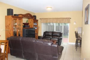 21454 SW 86th Pl, Cutler Bay, FL 33189, Sold 01/06/22