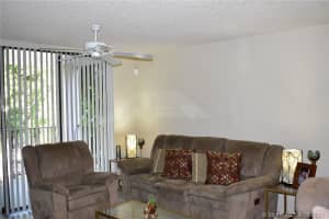 10161 W Sunrise Blvd, Plantation, FL 33322, Sold 12/01/21