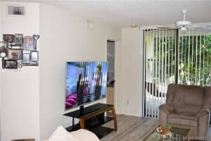 10161 W Sunrise Blvd, Plantation, FL 33322, Sold 12/01/21
