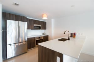 488 NE 18th St, Miami, FL 33132, Sold 07/26/22