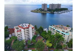 1632 S Bayshore Ct, Coconut Grove, FL 33133, Sold 11/16/21