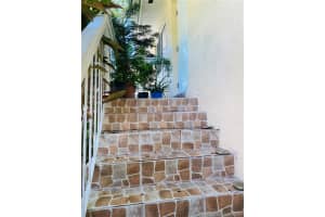 22025 SW 103rd Ct, Cutler Bay, FL 33190, Sold 12/16/21