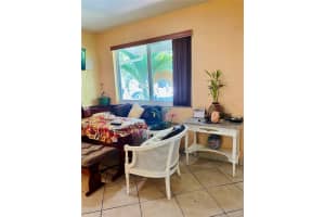 22025 SW 103rd Ct, Cutler Bay, FL 33190, Sold 12/16/21