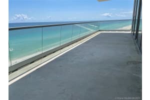 18501 Collins Ave, Sunny Isles Beach, FL 33160, Sold 10/27/21