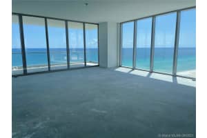 18501 Collins Ave, Sunny Isles Beach, FL 33160, Sold 10/27/21