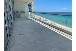 18501 Collins Ave, Sunny Isles Beach, FL 33160, Sold 10/27/21