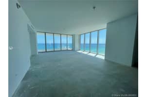18501 Collins Ave, Sunny Isles Beach, FL 33160, Sold 10/27/21