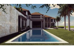 120 Spyglass Ln, Jupiter, Florida 33477