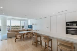 9001 Collins Ave, Surfside, FL 33154, Sold 10/01/21