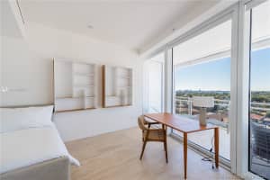 9001 Collins Ave, Surfside, FL 33154, Sold 10/01/21
