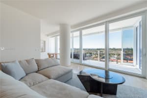 9001 Collins Ave, Surfside, FL 33154, Sold 10/01/21