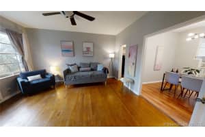 635 12th St, Miami Beach, FL 33139, Sold 10/25/21