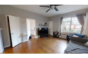 635 12th St, Miami Beach, FL 33139, Sold 10/25/21