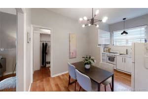 635 12th St, Miami Beach, FL 33139, Sold 10/25/21