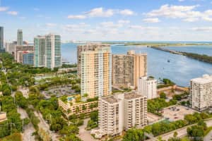 2475 Brickell Ave, Miami, FL 33129, Sold 12/09/21