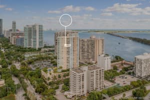 2475 Brickell Ave, Miami, FL 33129, Sold 12/09/21