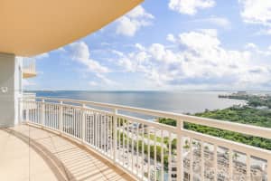 2475 Brickell Ave, Miami, FL 33129, Sold 12/09/21