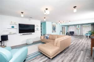 308 S 56th Ave, Hollywood, FL 33023, Sold 02/08/22