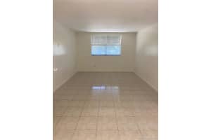 606 W 81st St, Hialeah, FL 33014, Sold 11/22/21