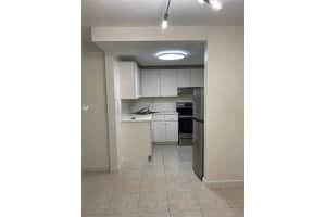 606 W 81st St, Hialeah, FL 33014, Sold 11/22/21