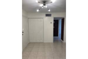 606 W 81st St, Hialeah, FL 33014, Sold 11/22/21