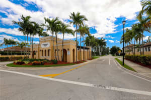 11884 SW 253rd Terrace, Homestead, FL 33032, Sold 11/29/21