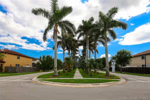 11884 SW 253rd Terrace, Homestead, FL 33032, Sold 11/29/21