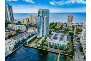 1945 S Ocean Dr, Hallandale Beach, FL 33009, Sold 12/06/21