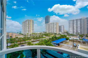1945 S Ocean Dr, Hallandale Beach, FL 33009, Sold 12/06/21
