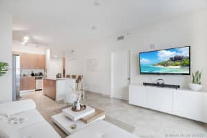 1945 S Ocean Dr, Hallandale Beach, FL 33009, Sold 12/06/21
