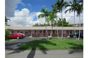 700 Layne Blvd, Hallandale Beach, FL 33009, Sold 03/04/22