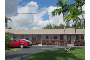 700 Layne Blvd, Hallandale Beach, FL 33009, Sold 03/04/22