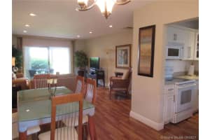 700 Layne Blvd, Hallandale Beach, FL 33009, Sold 03/04/22