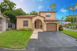12650 NW 12th Ct, Sunrise, FL 33323, Sold 10/26/21